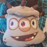 ??????? ????? ???? dragon hatchroyal online 8888 ??????????