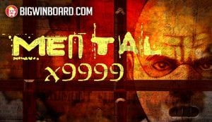 ????? Playtech ????? ??????????? Joker Gaming