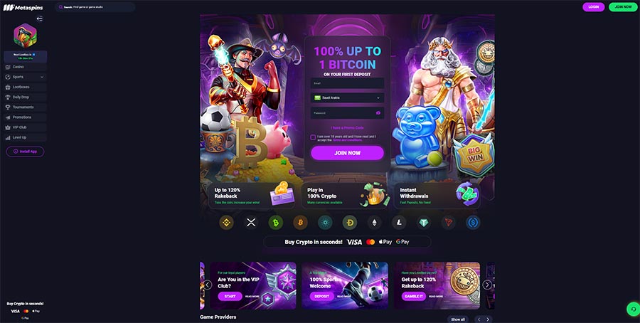 ??? ????? ????????? ????????????????