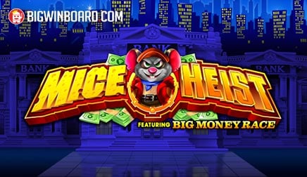 ?????????????????? puss888 ???????????????