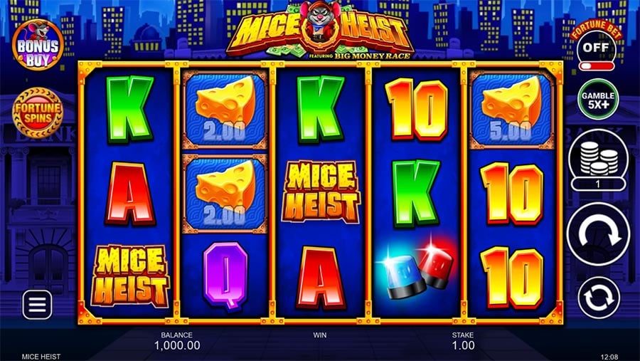 Ganesha Gold ????????