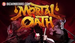 w88slot ???50 otp ?????? ???????????????????????