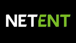 ??? ??? ??? ???????? ???? royal casino ????????????