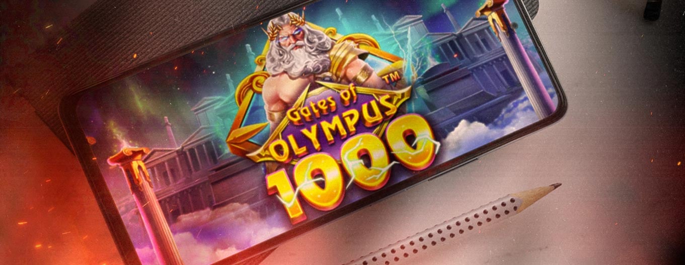 ???????????? winner1688 ?????? ??? ?????????????