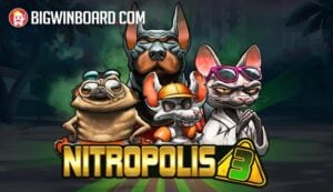 ufabet ??? 20 ??? 100 ????????????? ????????????????