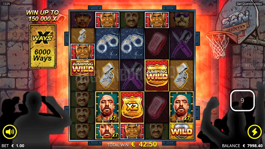 Crazy 777 ????????? ?????????????????? NetEnt