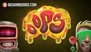 ??? ???? ?????????????????????????????