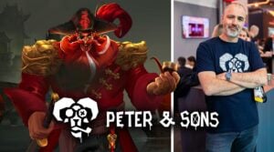 ??????????????????? ?? ?? ??? 888 ?????? ??? ?????????!