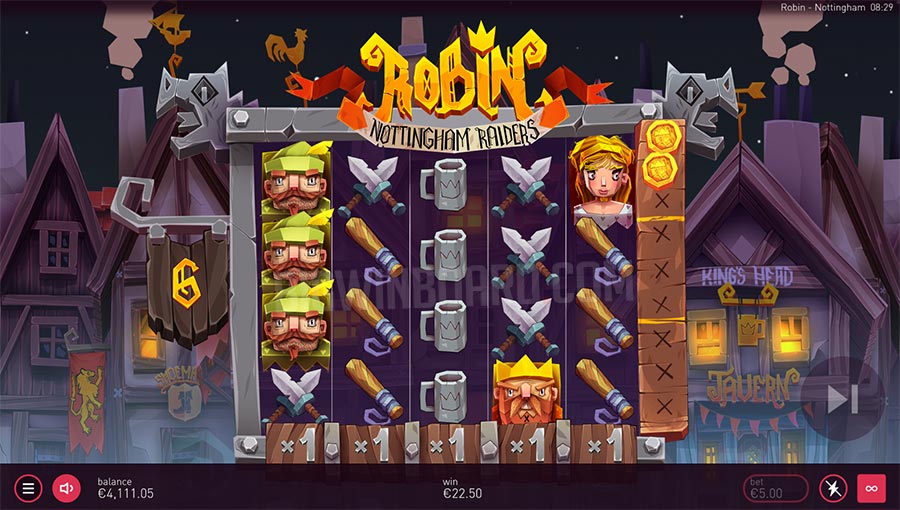 ufa ??? 50 ??? 100?? ?? ??? ?? ? ??? ?: ???????? ???????????