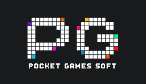 ??????????! ??? ??????? ???? ? ?? ? ?????????????