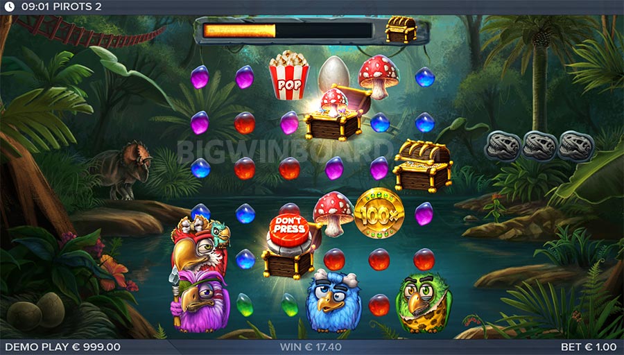 ???????? xoslotz ??? ???? ?????????????????