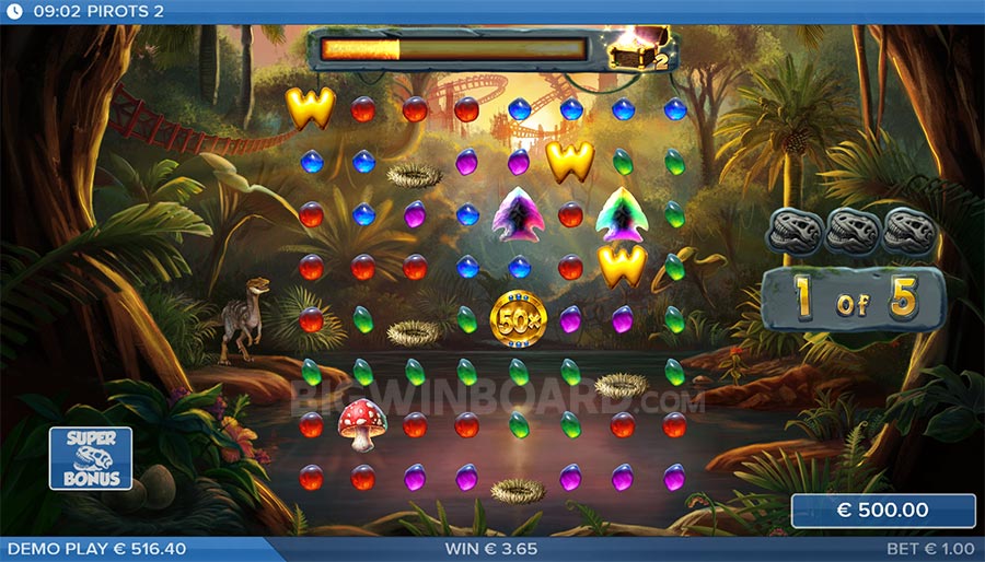 ????????????????? yingpla999 ?????? ??? 150 ????????????