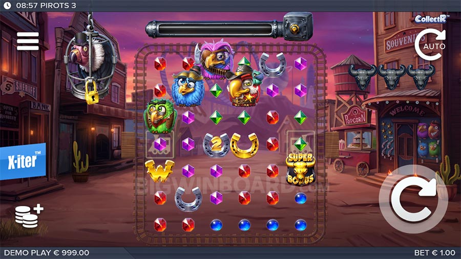 ufabet ??? ?????????: ????????????????????