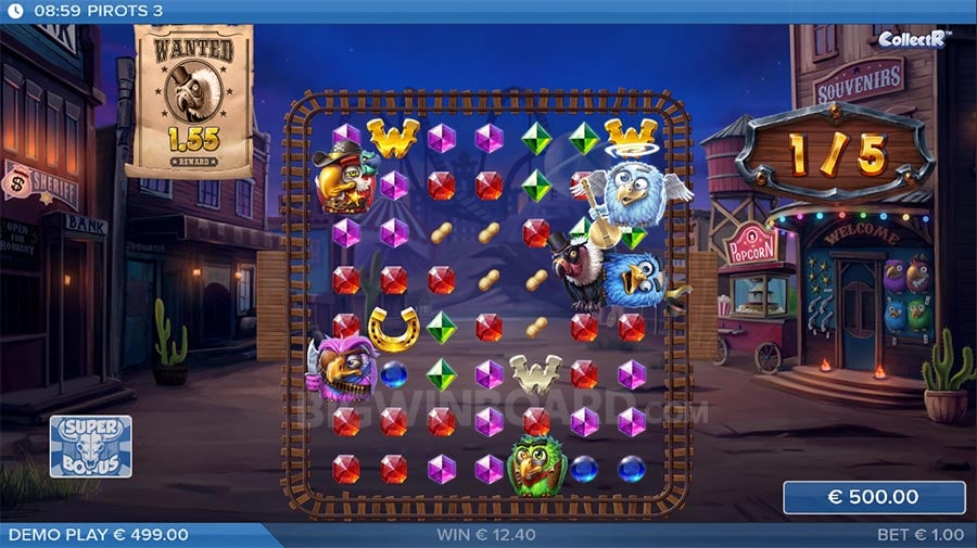 ?????????????? 68 ??? ????????????? ??????????????????????