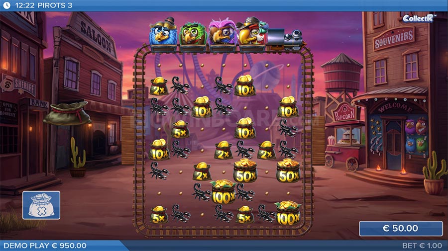 ????????! casino spin ?????????????? Joker Gaming