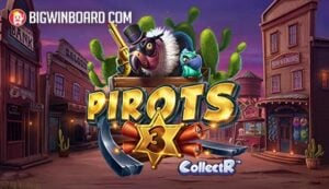 gclub ?????? ??? ??? ???? ??? 2020 ??????????????? ?