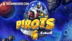 ??? ?? ?? ??????????????????? 50 ??? 50 ???????????????????