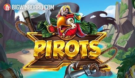 ??? ??? ??????? ??? ???? ??? 100 ????????????? ?????????????