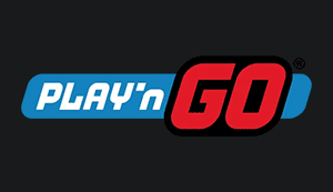 ????? ufabet ??? ??? 20 ??? 100 ????????????? PG ????????