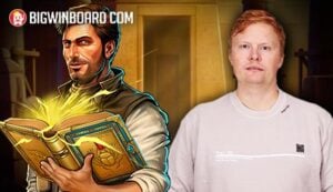 Big Bass Bonanza ?????: ?????????????????????!