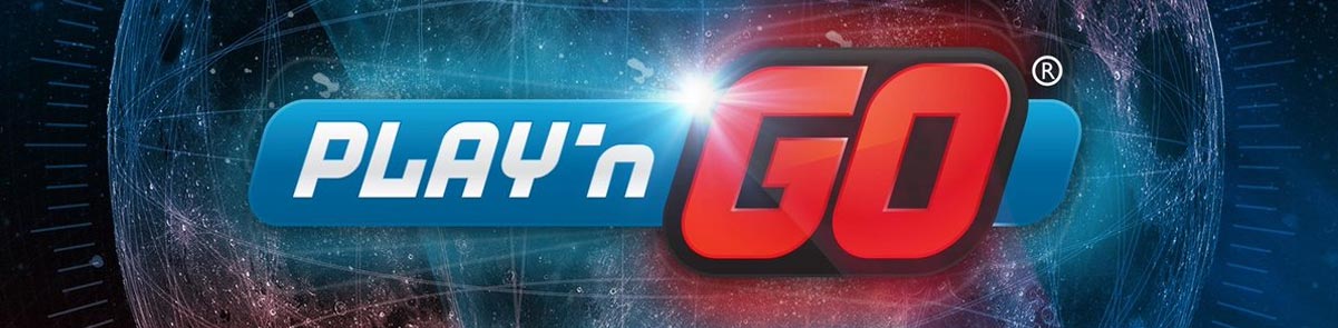 ufabet ????: ?????????????????????? Spade Gaming