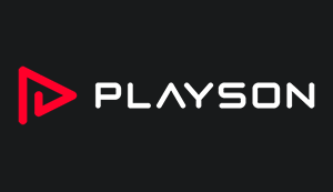 ??????????????????????? ?? ?? ?? ??????????????????????