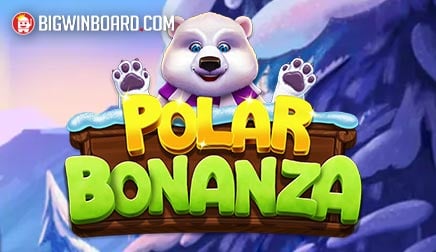 ???????? allslot ??? ?????? ???????????????