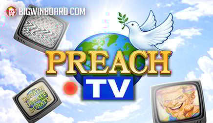 ufabet ??? ??????????????????????????