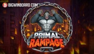 ufabet ??? ??? ?? ? ???????????????????????????