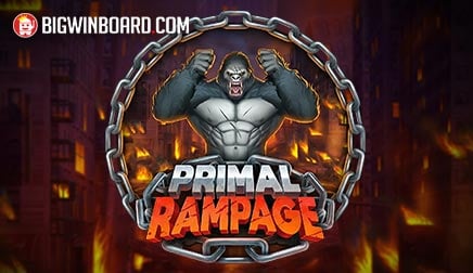 vegus168 ??? ?? ??? ?: ?????????????????????