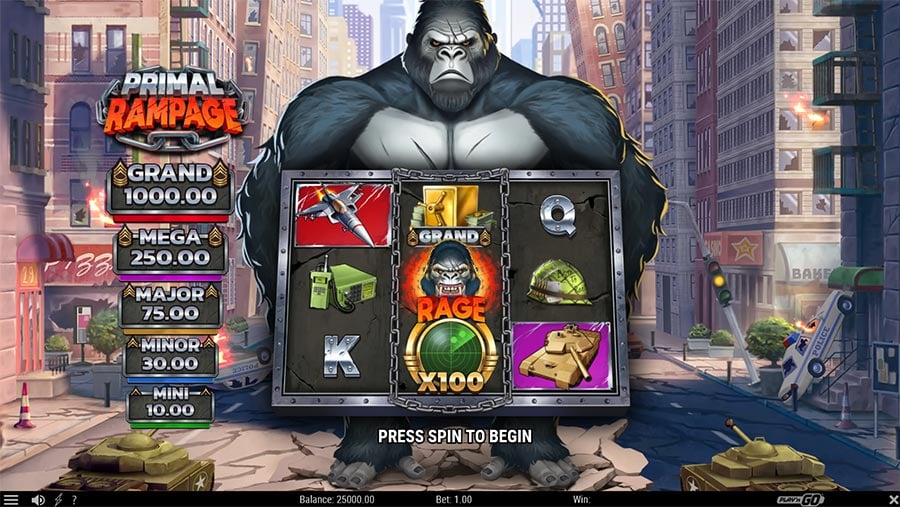 ???????? ufabet ?????? ??? 100 ??????????????????