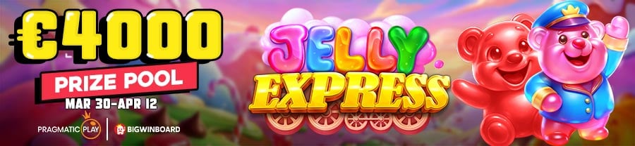 ??????????? ??? ??? ??? ???? sg ??????????