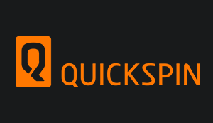 ???????? sbobet88899 ?? ?? ?? ?????????????