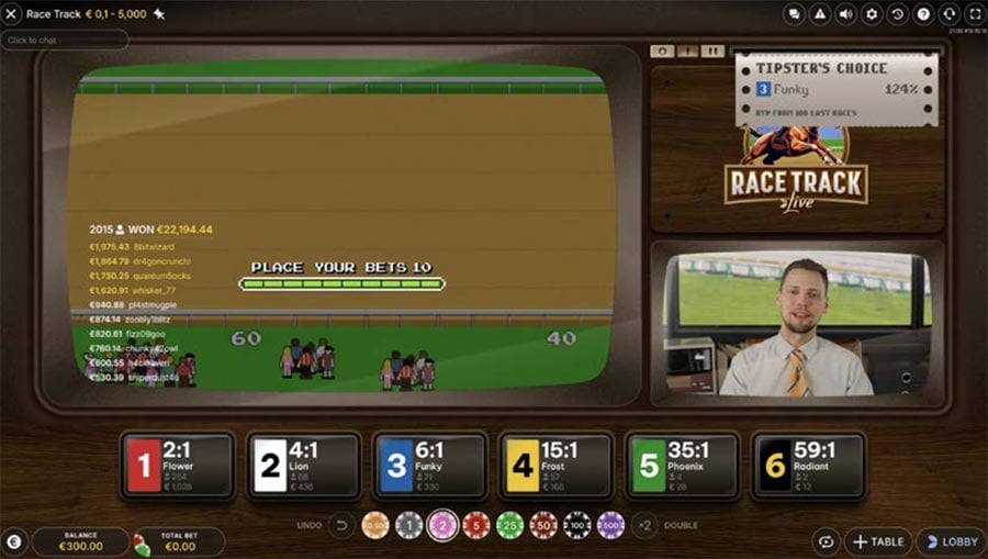 ???????? sbobet ? ? ???????????????????????