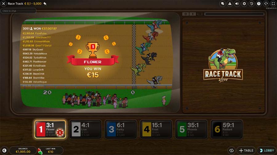 ?????????????????????????????????????? ??????????