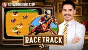 ???????????????? ?????? ??? 20 ??? ???? ???? ????????????????