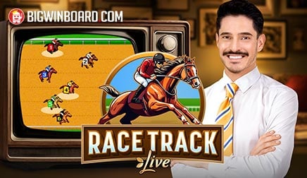 ???? ?? ??? ? BCR777 ??????????? ?????????????????