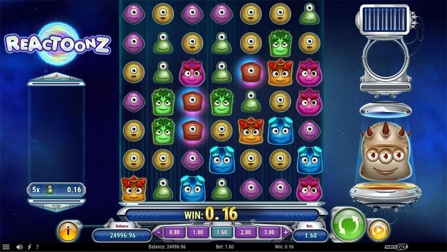 pussy888 ?????? ???: ????????????????????