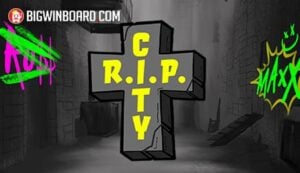 ???????? governor of poker 2 ??????? pc???? ???? kingmaker