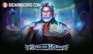 Buffalo Win ????????????