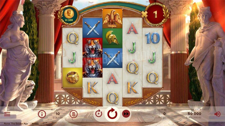 ???????????????? kub: ?????????????????????????????????