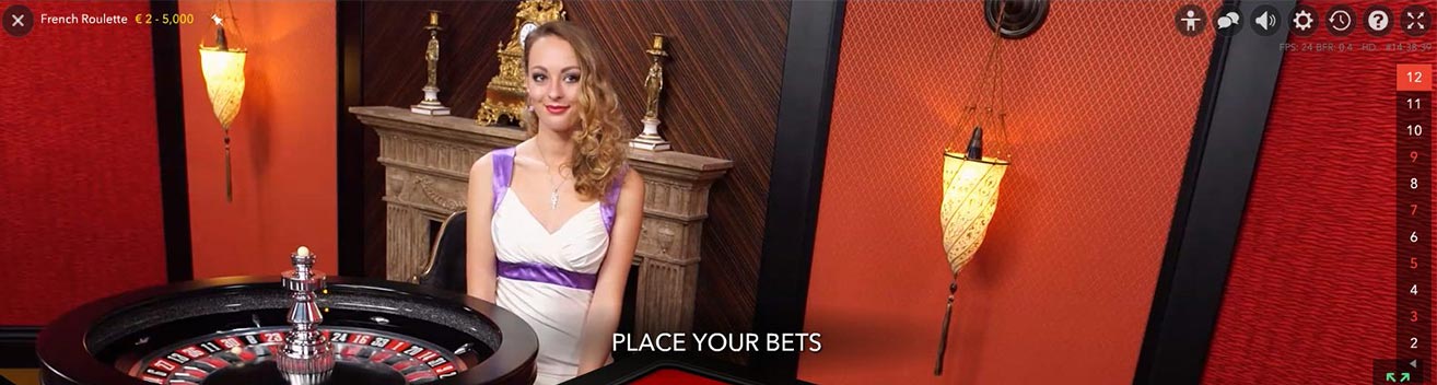 Mahjong Ways 2 ????????????