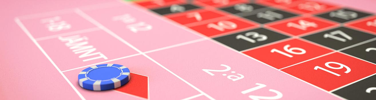 ufabet ??? ? ?? ? ??? ??? ???: ?????????? ?????? CQ9