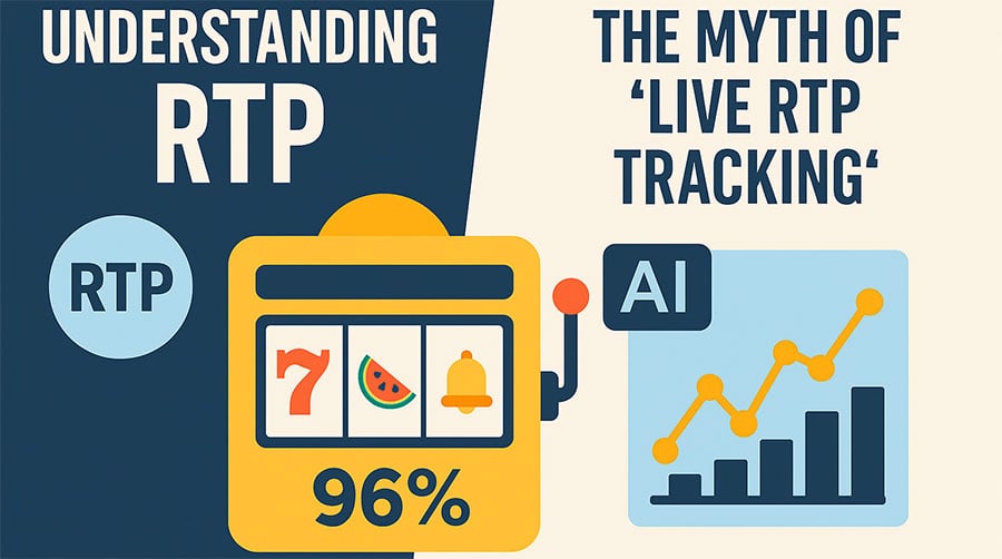 ??? ???? ???? ??? ????? ?????? ????????????