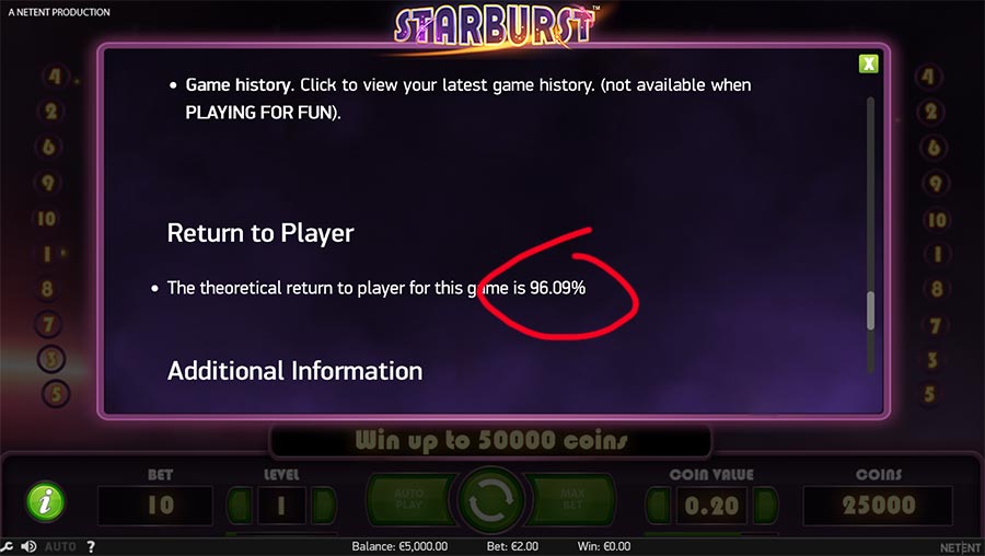 Double Fortune ????????????