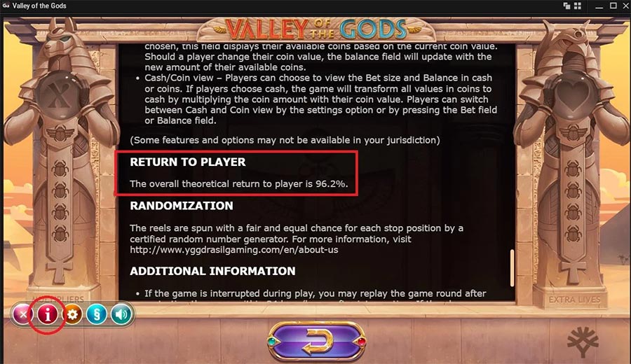 ??????? ????? 999kiss918 ?????? ??? ???????? ?????????????????!