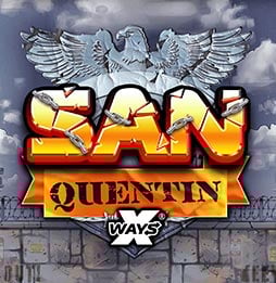 w88 ????????? 50 ?????????? ?????? 2021 ??????????