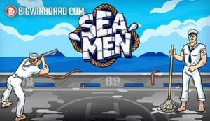 wild west gold ???????????????? live777 ??????????