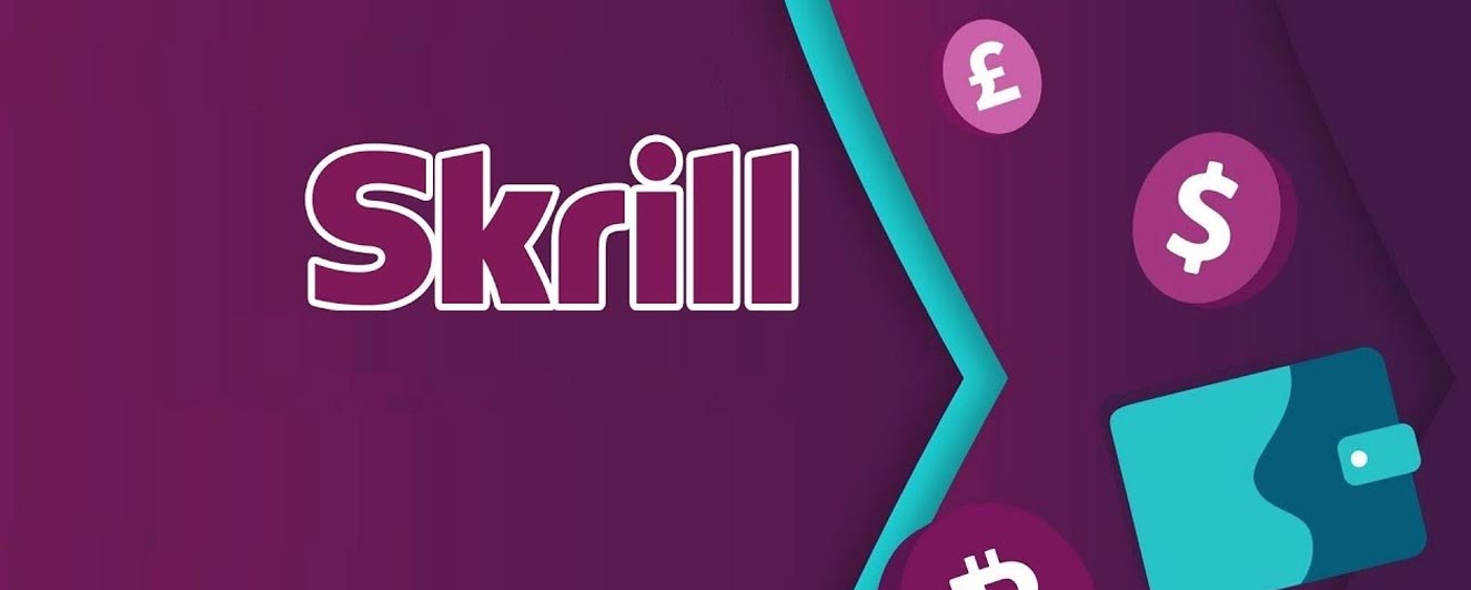 ubet89 ??? ?????? ??? ???????????????????????????