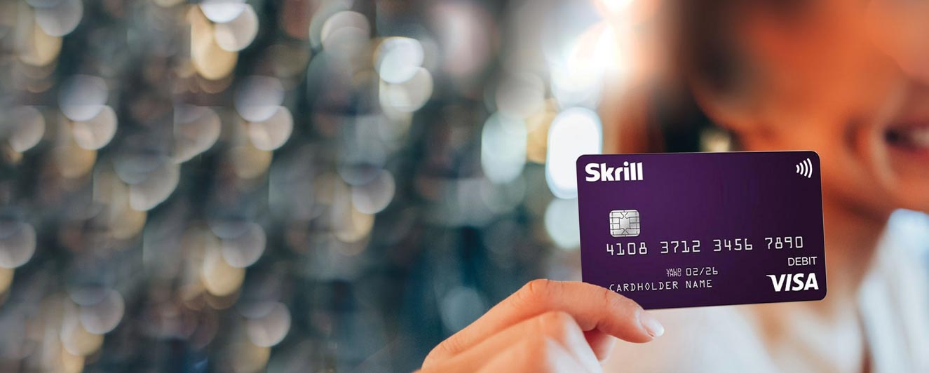 ????????? ufabet ???? ?????? ?????????????????